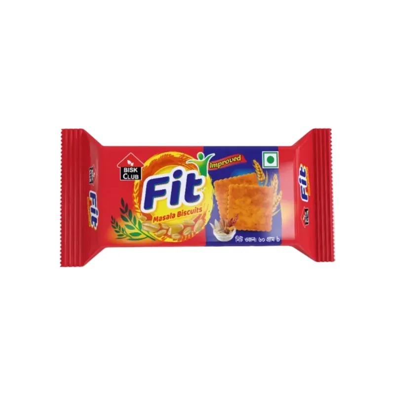 Pran-fit-crackers-pizza-40gm