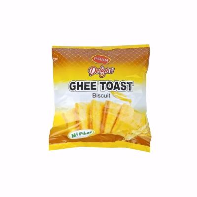Pran-ghee-toast-biscuit-250g