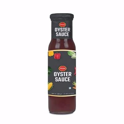 Pran Oyster Sauce 280g