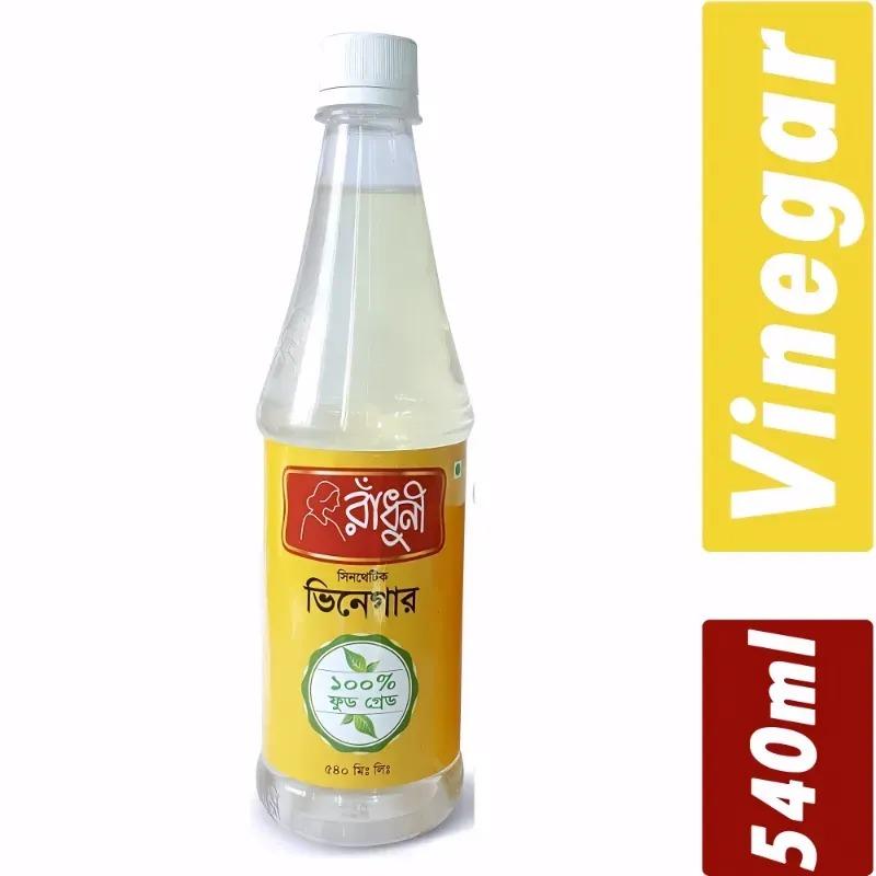 Radhuni-vinegar-540ml