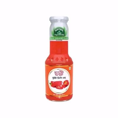 Ruchi Sweet Chilli Sauce 350g
