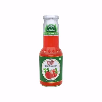 Ruchi Tomato Ketchup Sauce-350g