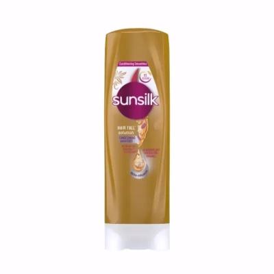 Sunsilk Hair Fall Solution Conditioning Smoothies Conditioner 300ml