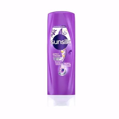 Sunsilk perfect staight conditioning smoothies 300ml