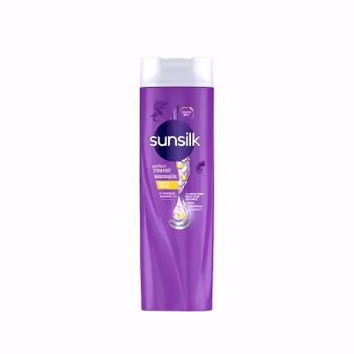SUNSILK-Perfect-Straight-Shampoo-Thailand