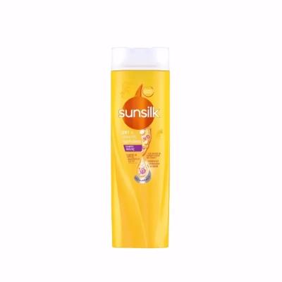 SUNSILK-Soft-and-Smooth-Shampoo-300ml-Thailand-700x700