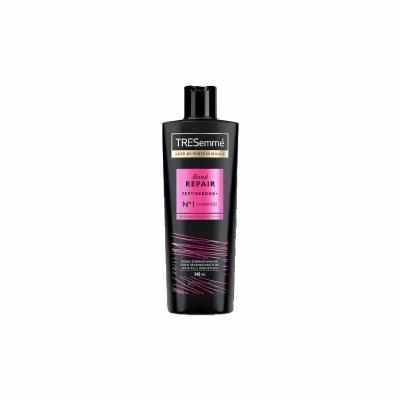 tresemm-bond-repair-shampoo-340ml_41