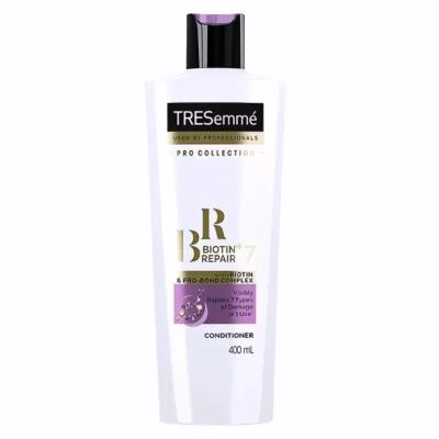 Tresemme Biotin Plus Repair 7 Conditioner 400ml