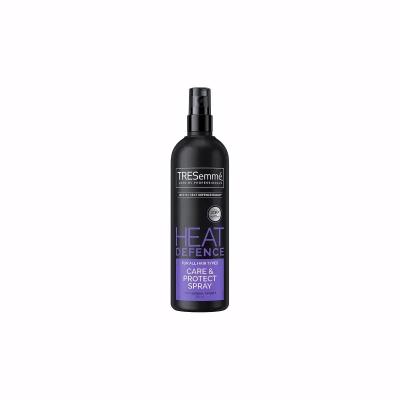 Tresemme Care & Protect Heat Defence Spray 300ml 5012254061145
