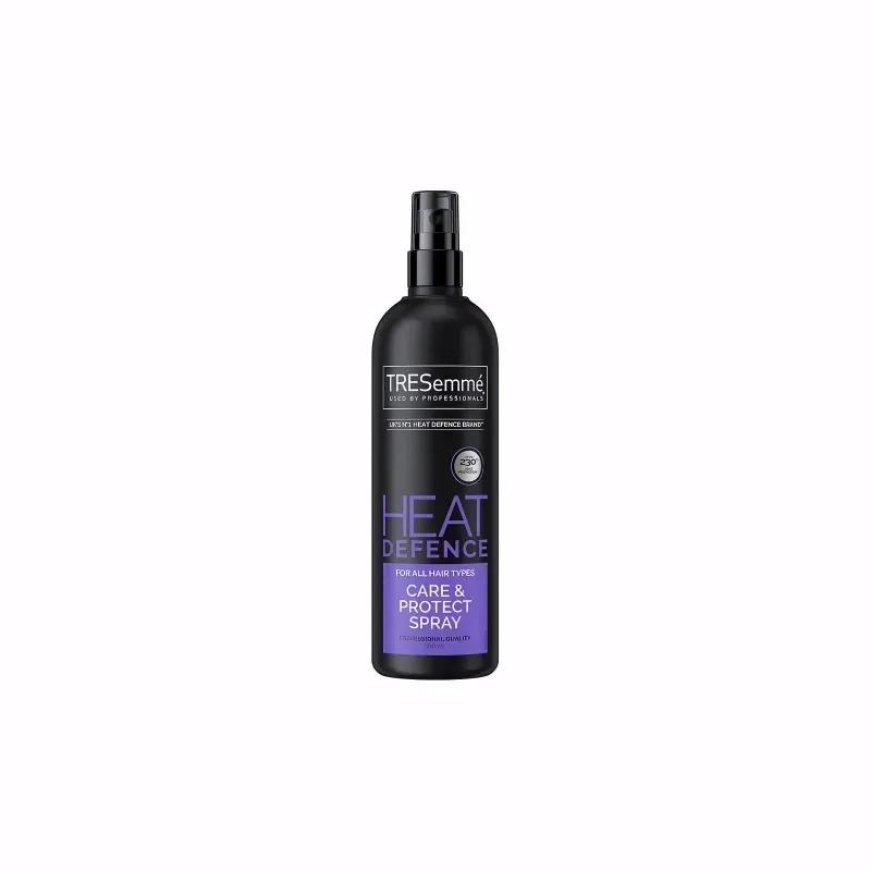 Tresemme Care & Protect Heat Defence Spray 300ml 5012254061145