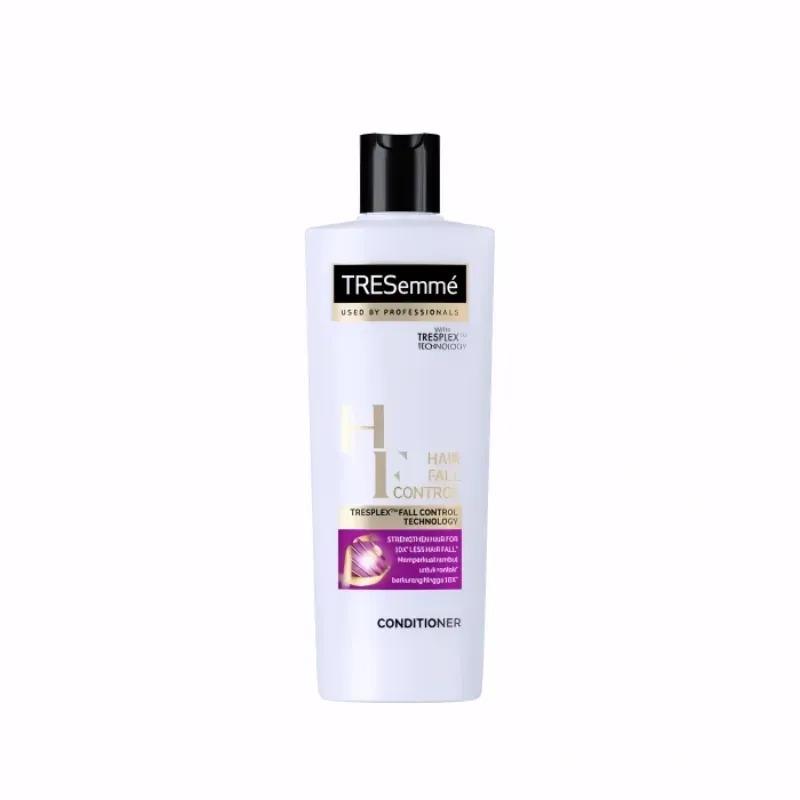 TRESEMME Hair Fall Control Conditioner 340ml – Indonesia