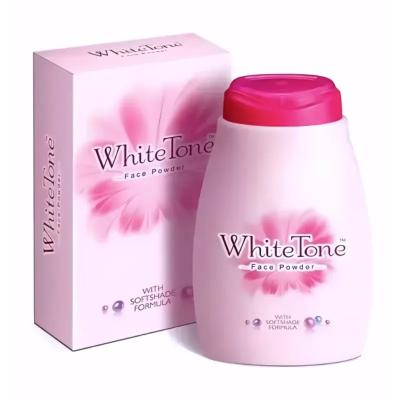 white-tone-face-powder-with-soft-shade-formula---70g